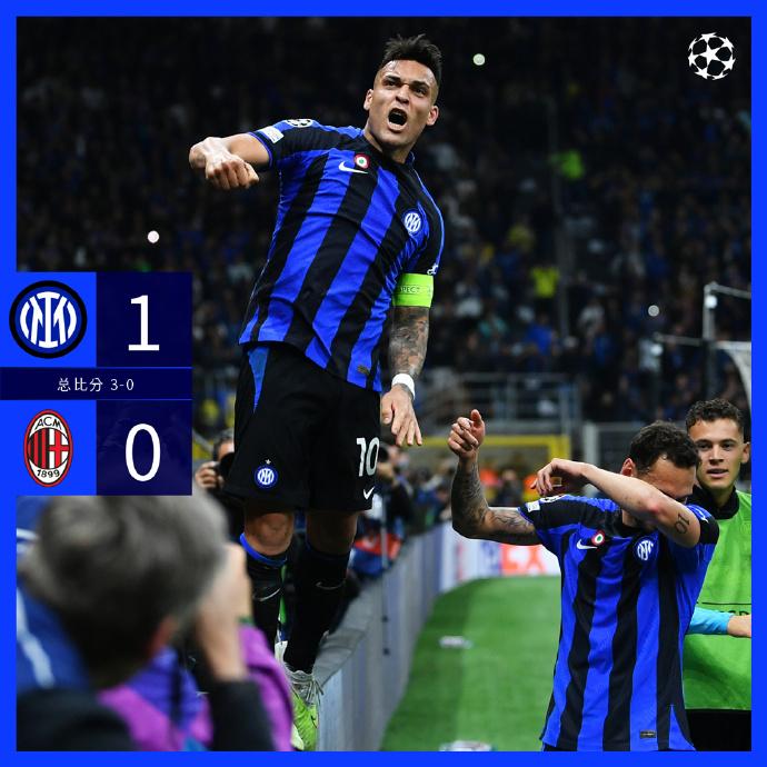 巴伦西亚 VS 毕尔巴鄂