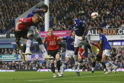 曼联弃将金球奖排名跃升至第18，5000万欧元转会身价成焦点