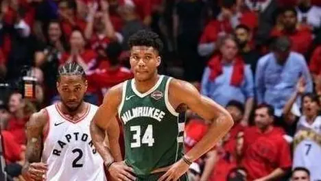 快船季前赛新阵容默契显现，新赛季化学反应待揭晓