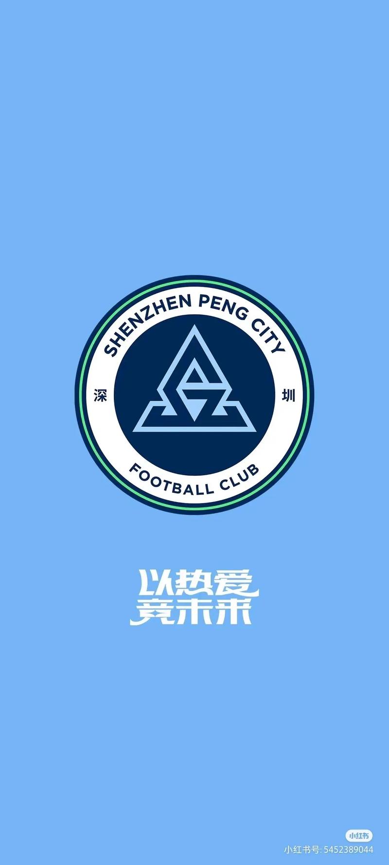 张琳芃亚冠赛场黄牌累积引发表现与行为争议